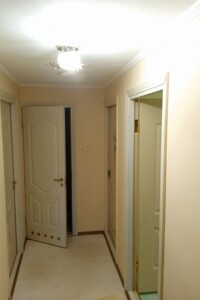 Кімната в Хмельницькому, район Ружична вулиця Дачна 60 помісячно фото 2