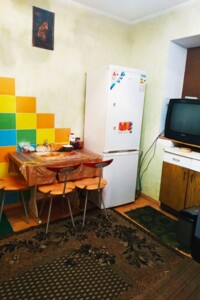 Комната в Хмельницком, район Старый город (старый базар) улица Бугская 14, кв. 1, помесячно фото 2