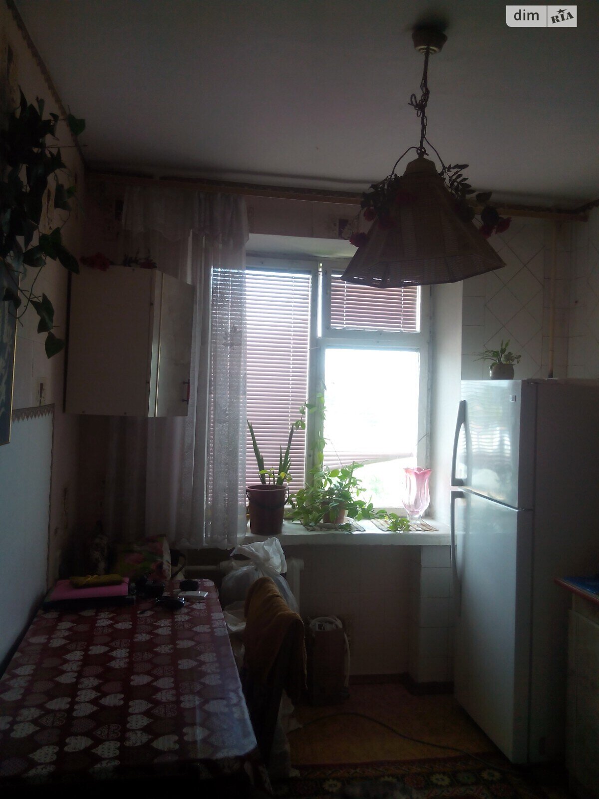 Комната в Хмельницком, район Центр улица Шевченко помесячно фото 1