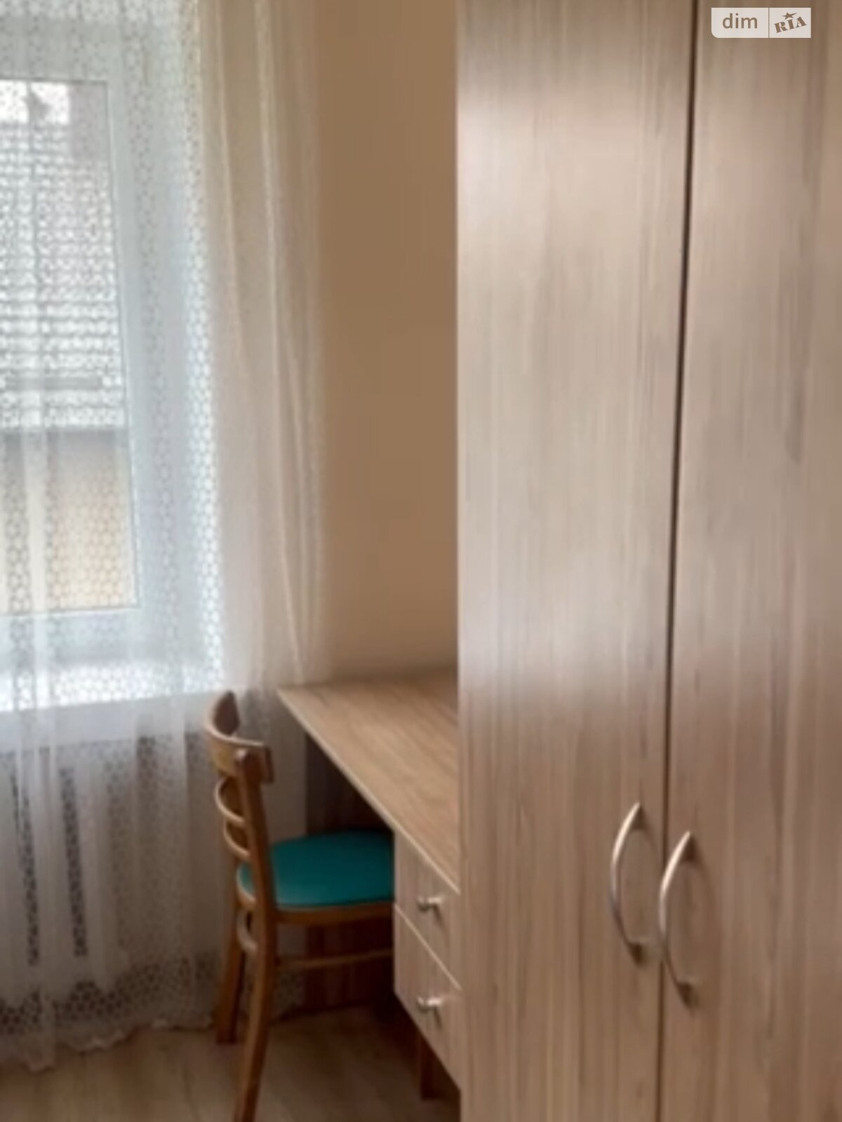 Комната в Хмельницком, район Центр улица Подольская помесячно фото 1 Комната в Хмельницком, район Центр улица Подольская помесячно фото 1