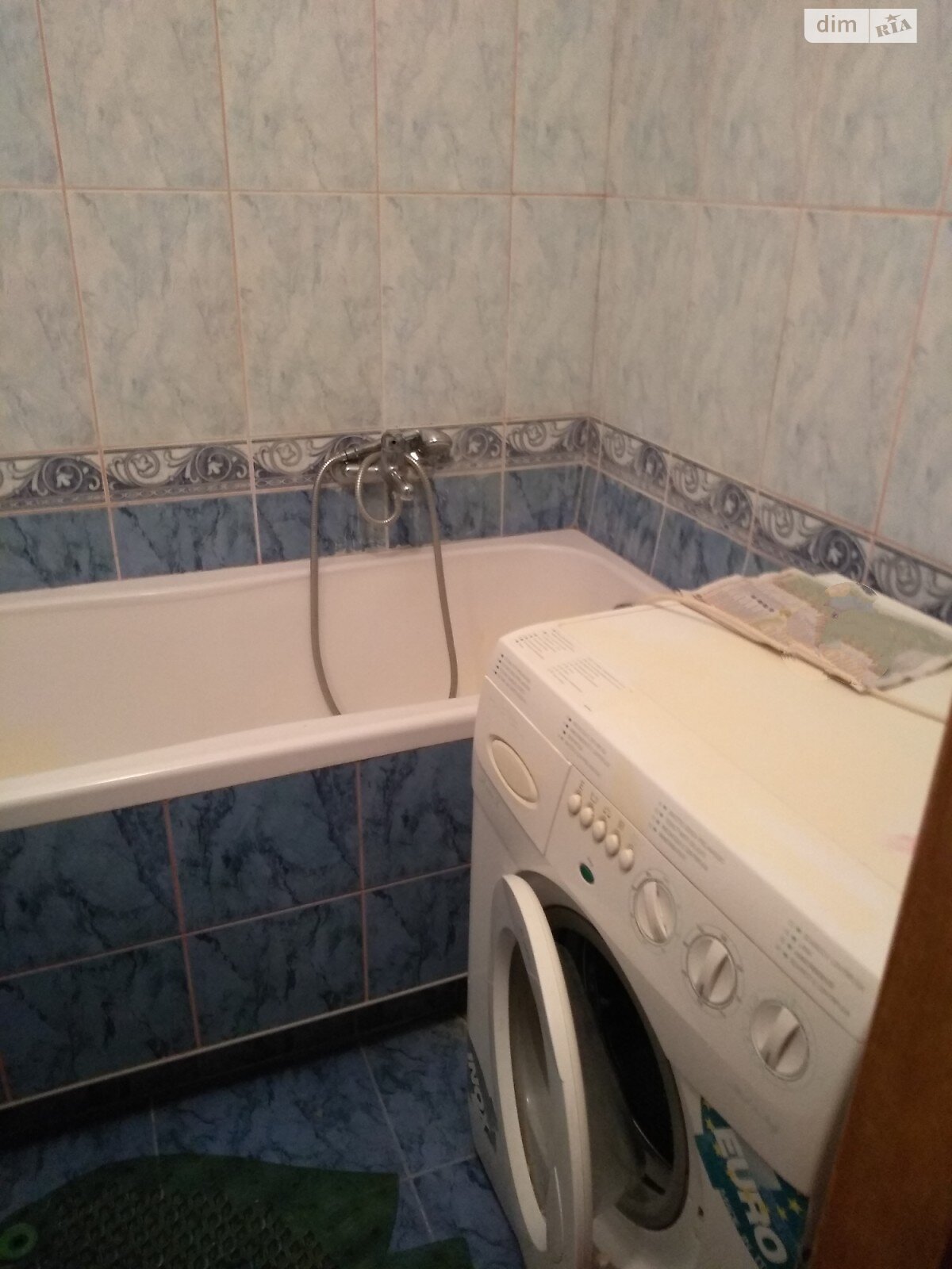 Комната в Хмельницком, район Центр улица Подольская помесячно фото 1 Комната в Хмельницком, район Центр улица Подольская помесячно фото 1