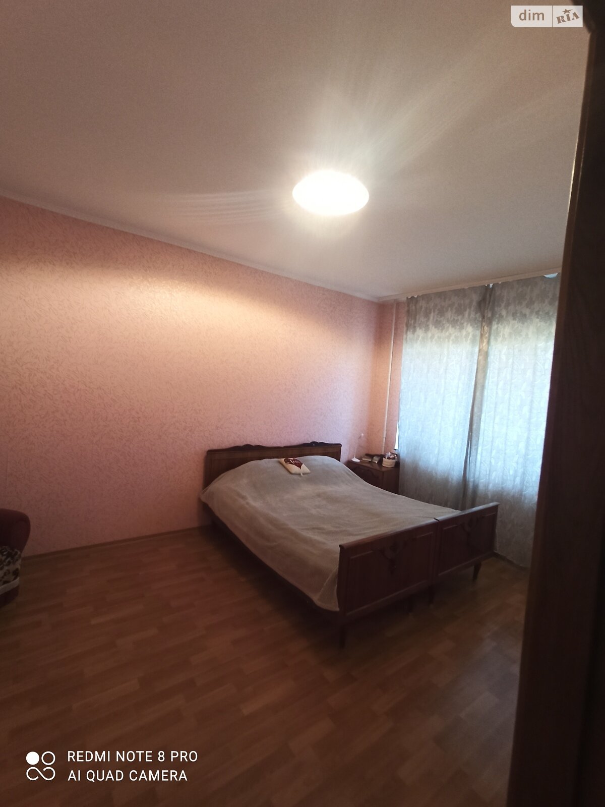 Комната в Хмельницком, район Центр улица Подольская помесячно фото 1 Комната в Хмельницком, район Центр улица Подольская помесячно фото 1