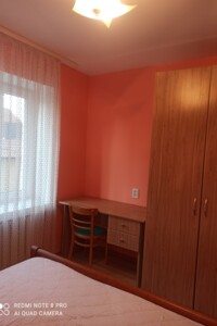 Кімната в Хмельницькому, район Центр вулиця Подільська помісячно фото 2