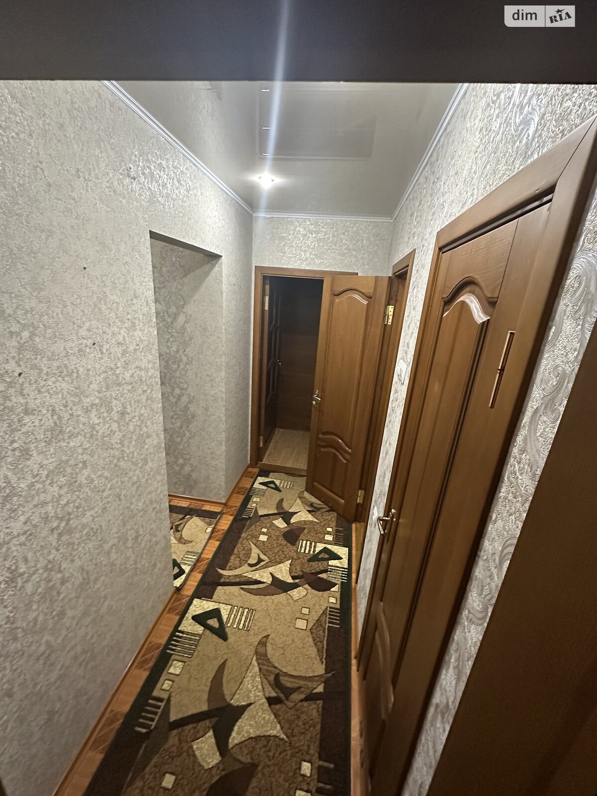 Кімната в Хмельницькому, район Центр вулиця Прибузька 14 помісячно фото 1 Кімната в Хмельницькому, район Центр вулиця Прибузька 14 помісячно фото 1