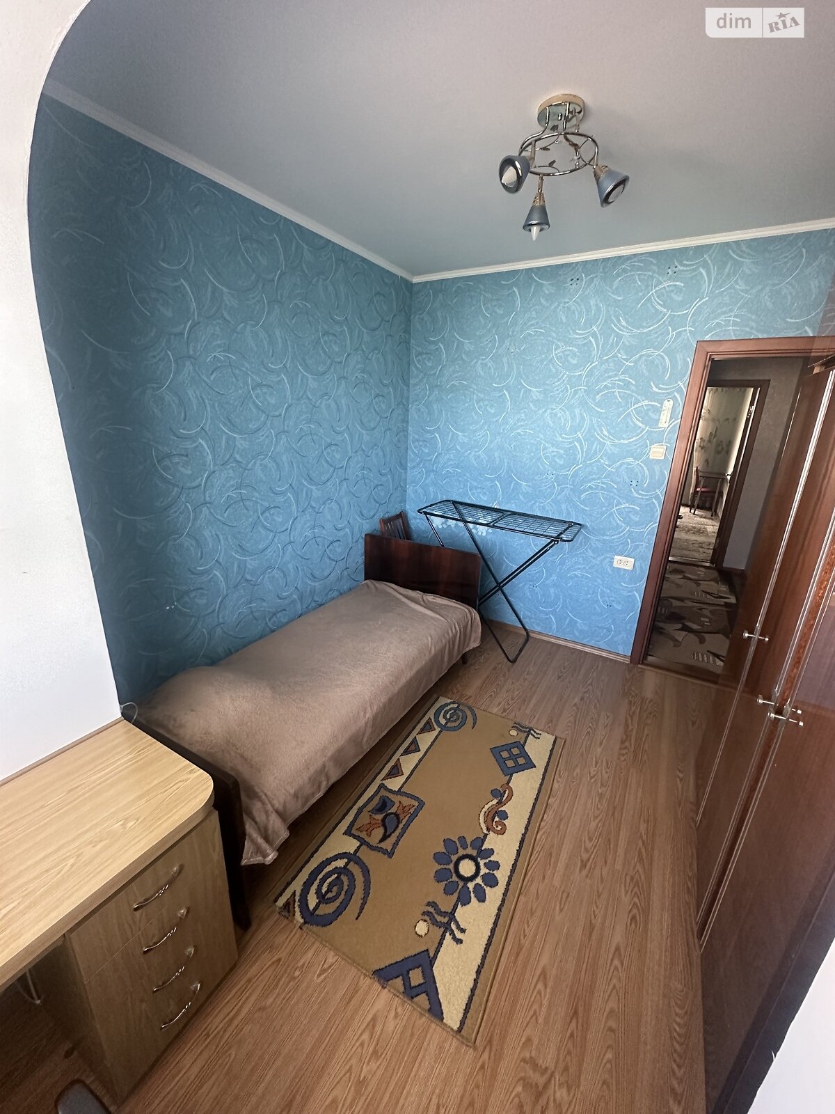 Кімната в Хмельницькому, район Центр вулиця Прибузька 14 помісячно фото 1 Кімната в Хмельницькому, район Центр вулиця Прибузька 14 помісячно фото 1