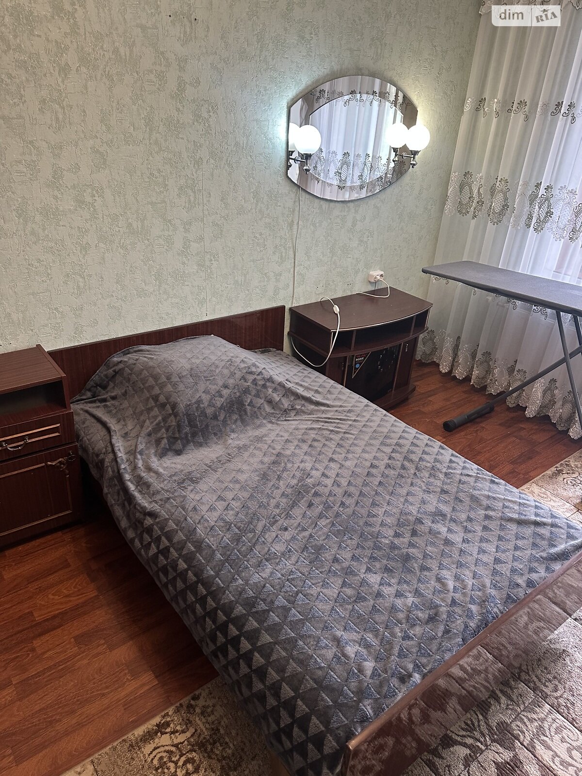 Комната в Хмельницком, район Центр улица Прибугская 14 помесячно фото 1 Комната в Хмельницком, район Центр улица Прибугская 14 помесячно фото 1