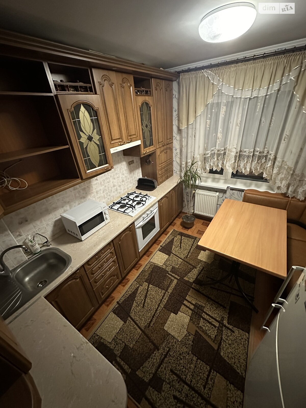 Кімната в Хмельницькому, район Центр вулиця Прибузька 14 помісячно фото 1