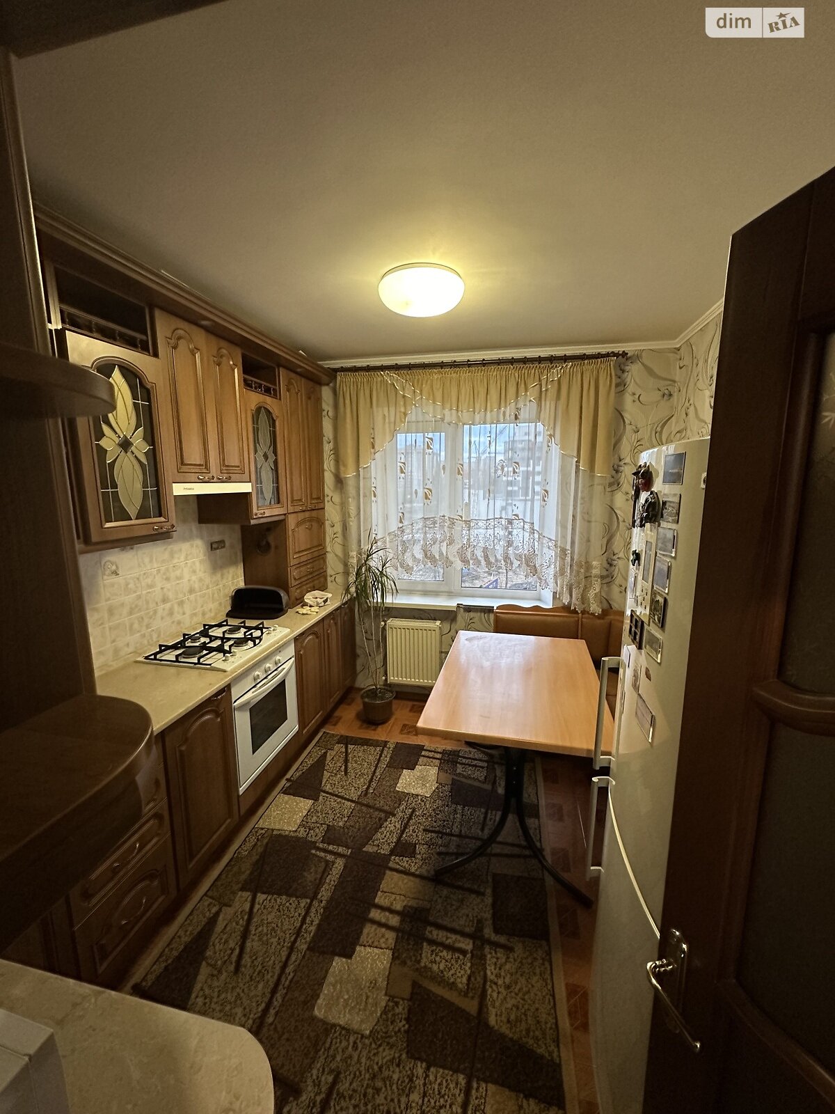 Кімната в Хмельницькому, район Центр вулиця Прибузька 14 помісячно фото 1