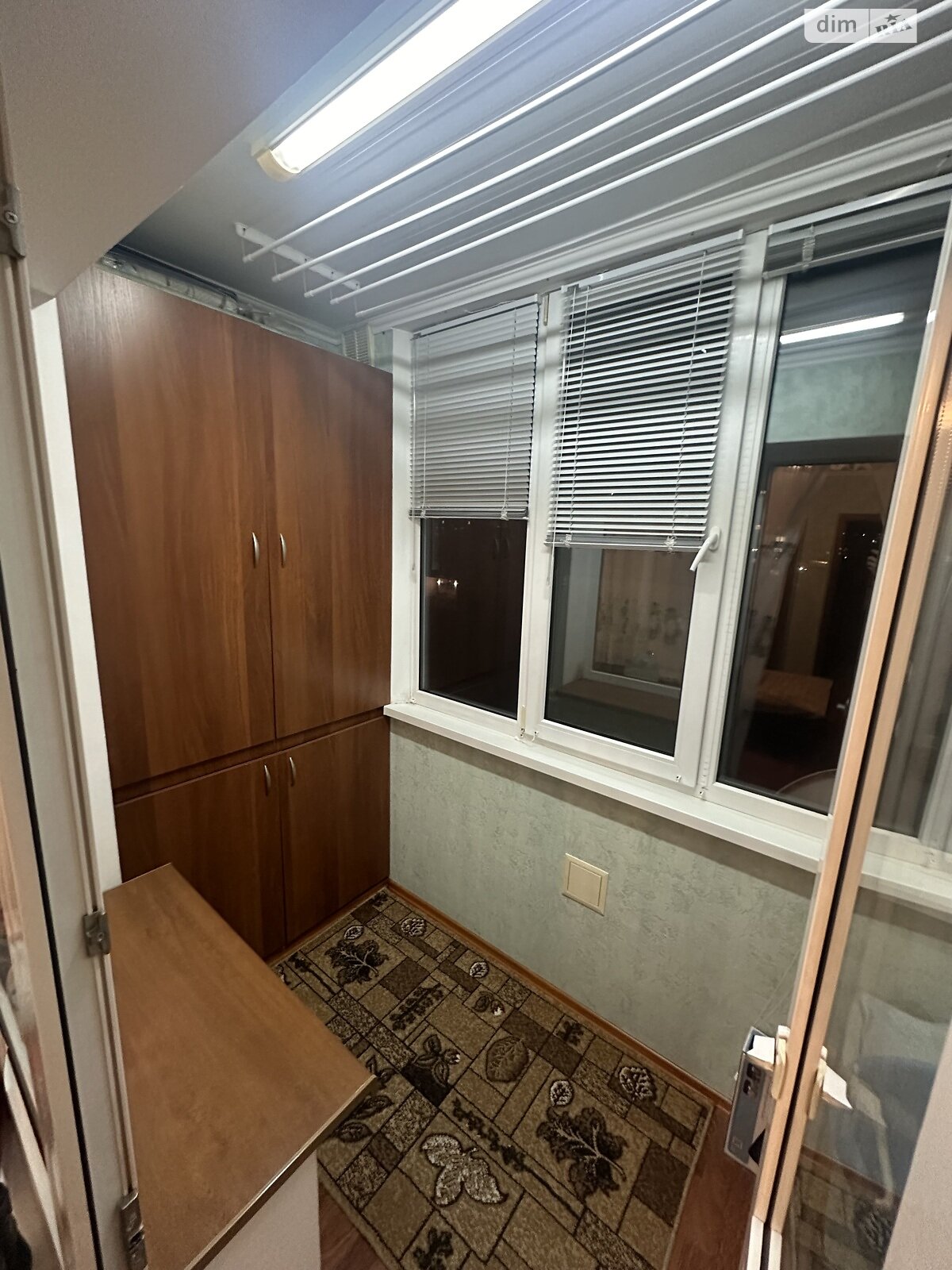 Кімната в Хмельницькому, район Центр вулиця Прибузька 14 помісячно фото 1