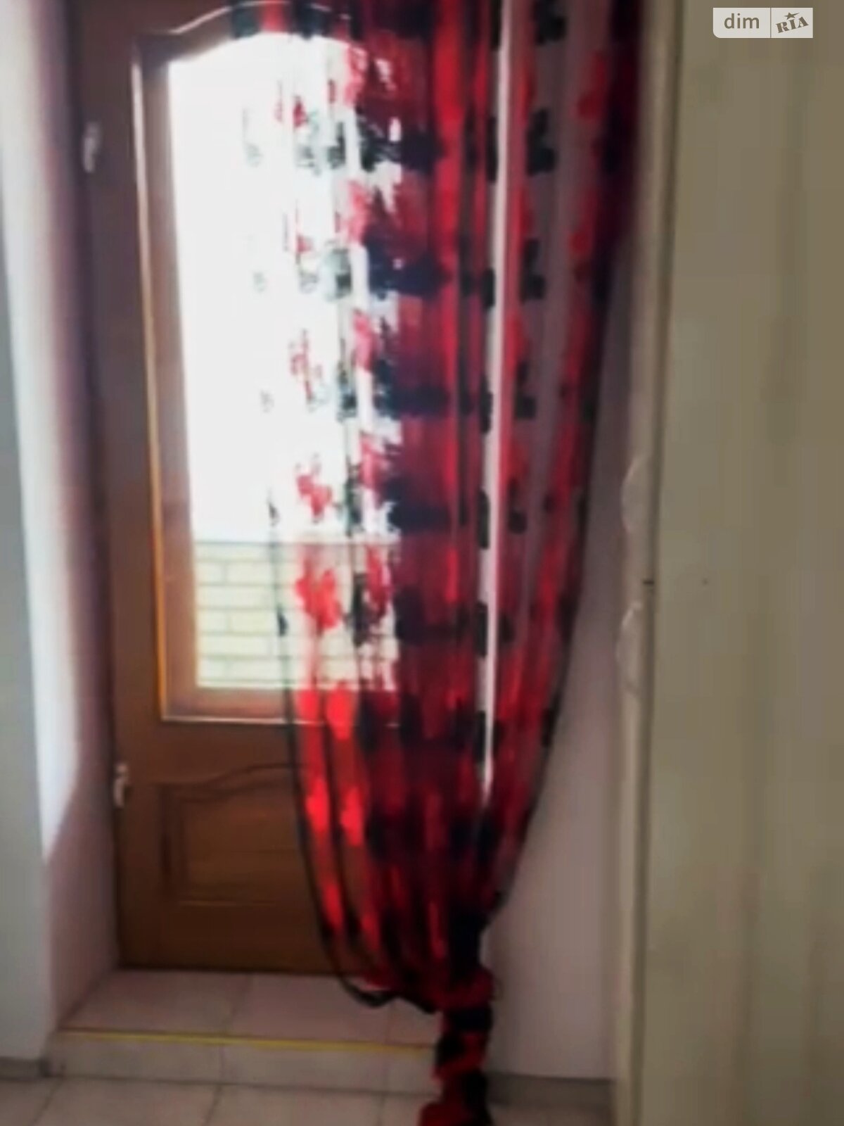 Кімната в Хмельницькому, район Центр вулиця Шевченка помісячно фото 1 Кімната в Хмельницькому, район Центр вулиця Шевченка помісячно фото 1