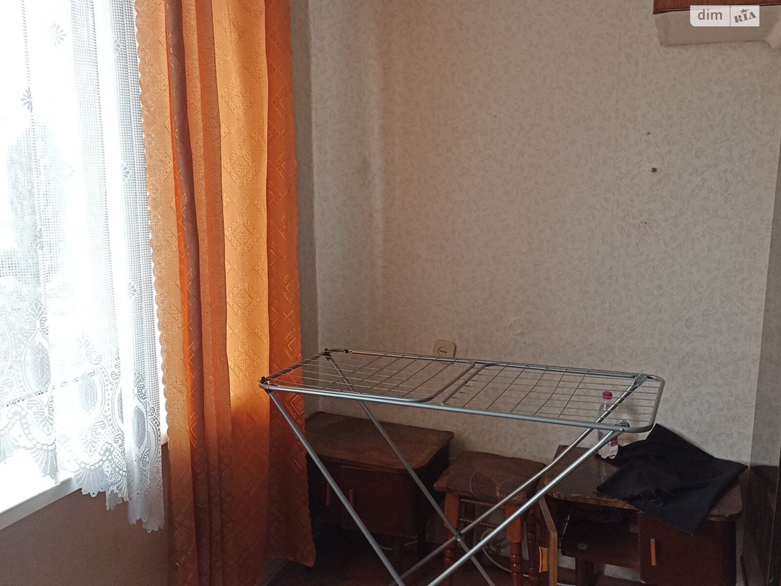Комната в Хмельницком, район Центр улица Шевченко помесячно фото 1 Комната в Хмельницком, район Центр улица Шевченко помесячно фото 1