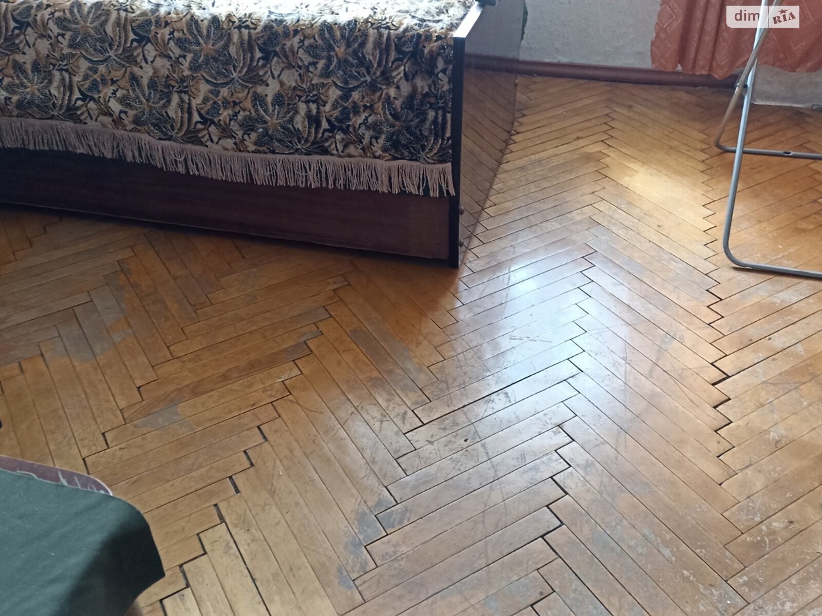 Комната в Хмельницком, район Центр улица Шевченко помесячно фото 1 Комната в Хмельницком, район Центр улица Шевченко помесячно фото 1