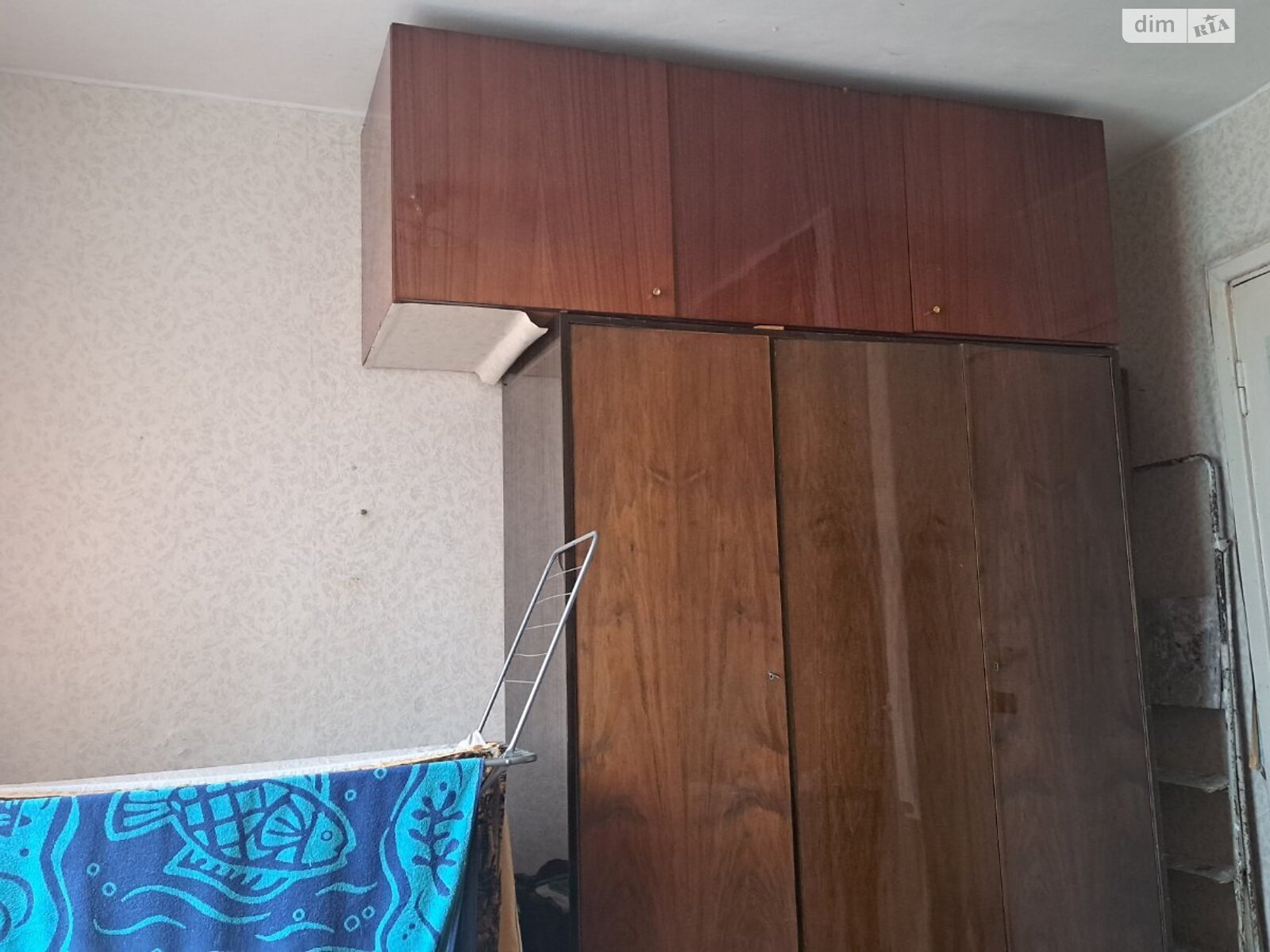 Комната в Хмельницком, район Центр улица Шевченко помесячно фото 1 Комната в Хмельницком, район Центр улица Шевченко помесячно фото 1