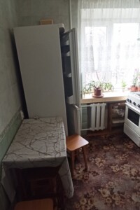 Кімната в Хмельницькому, район Центр вулиця Шевченка 45 помісячно фото 2