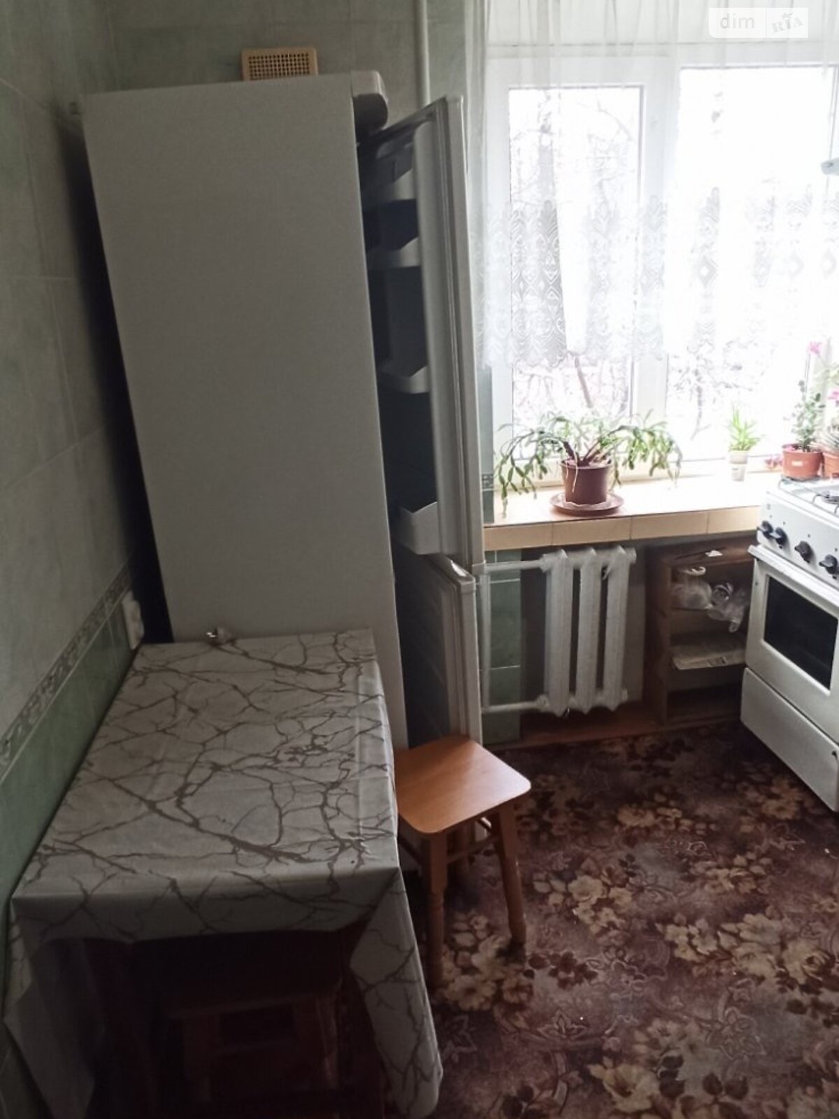 Кімната в Хмельницькому, район Центр вулиця Шевченка 45 помісячно фото 1