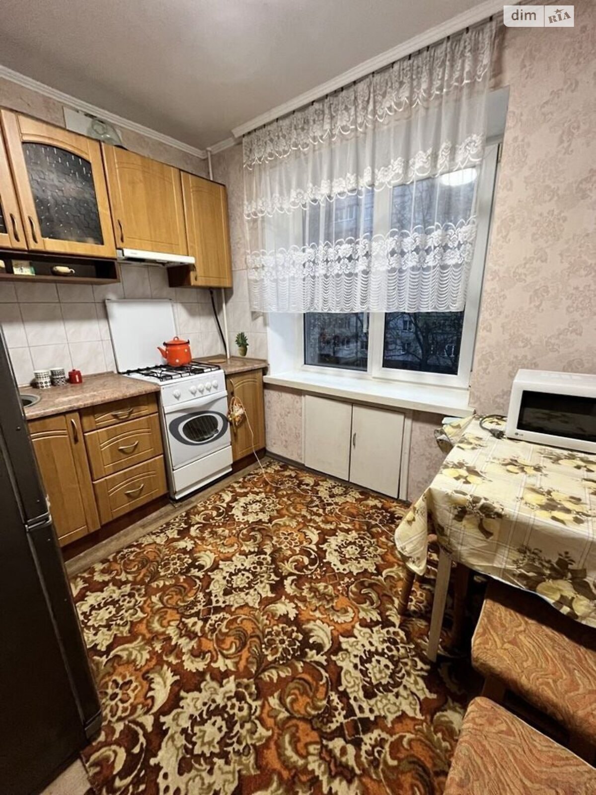 Комната в Хмельницком, район Центр улица Соборная 56 помесячно фото 1 Комната в Хмельницком, район Центр улица Соборная 56 помесячно фото 1