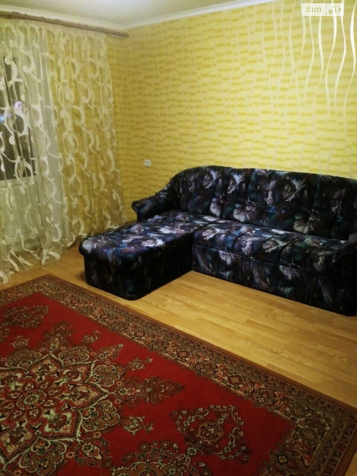 Комната в Хмельницком, район Центр улица Вайсера 4 помесячно фото 1