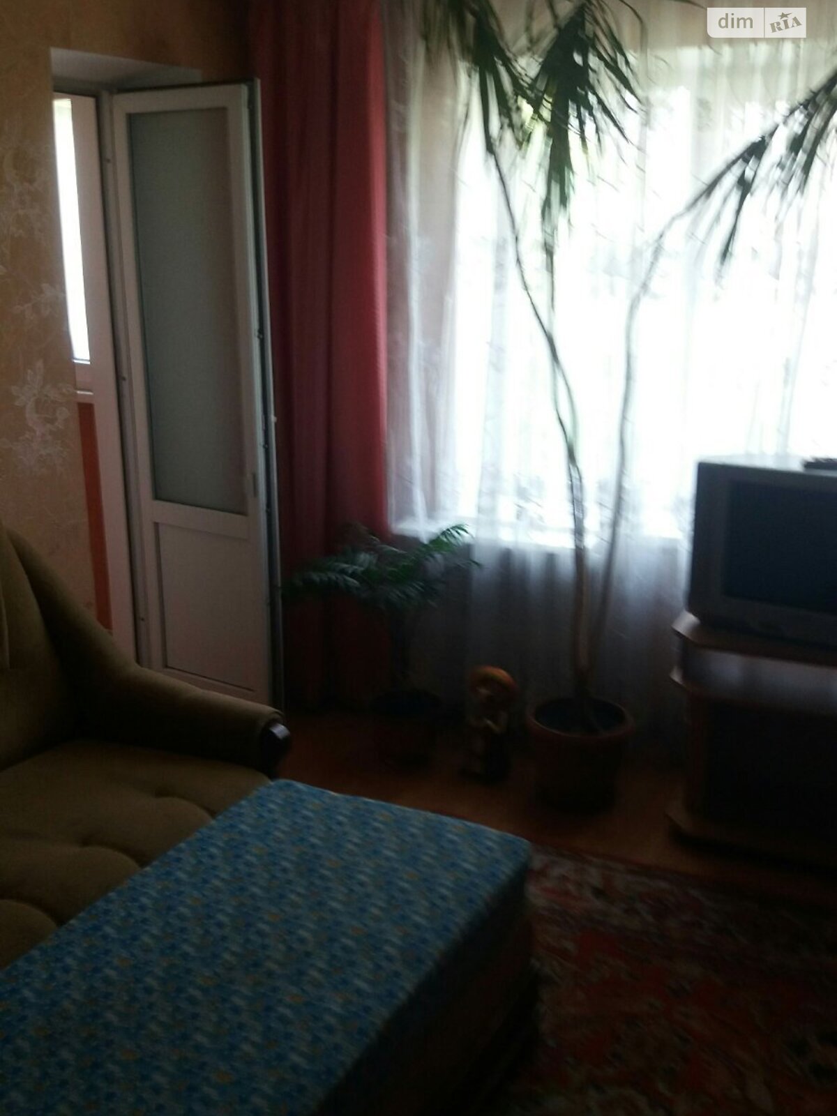 Комната в Хмельницком, район Выставка улица Заречанская 18 помесячно фото 1