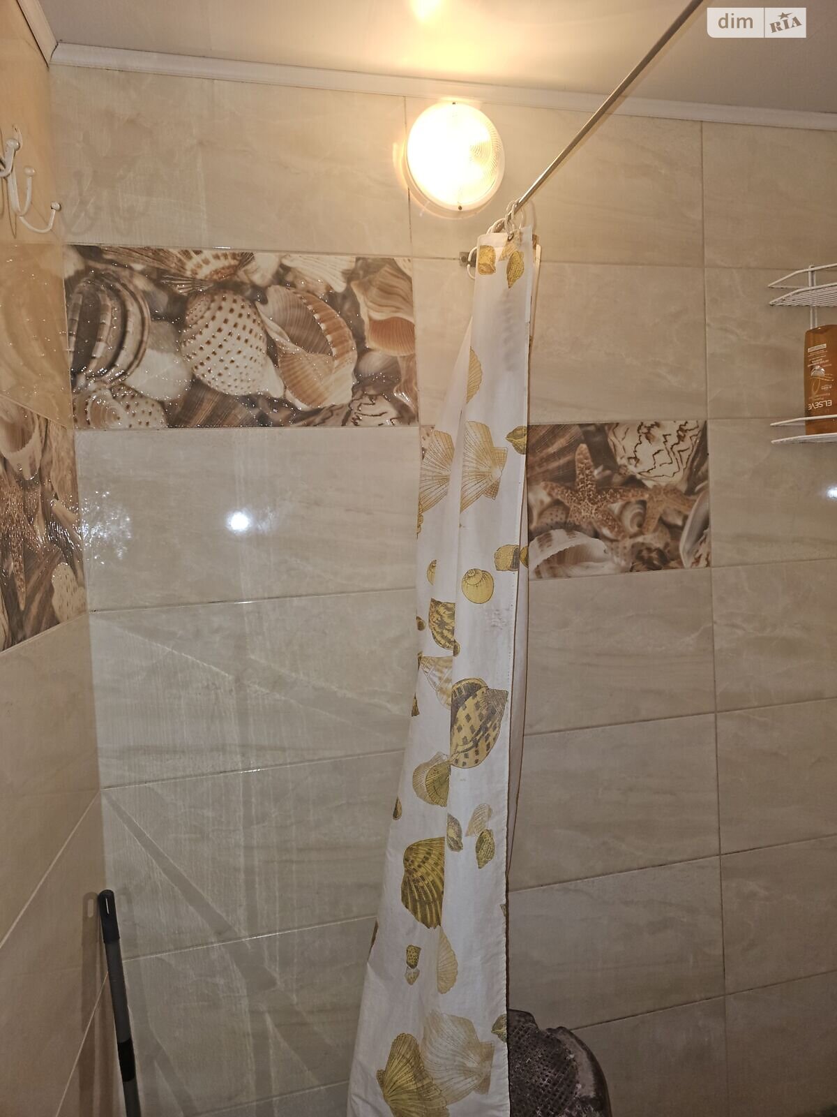 Кімната в Хмельницькому, район Виставка проспект Миру помісячно фото 1 Кімната в Хмельницькому, район Виставка проспект Миру помісячно фото 1