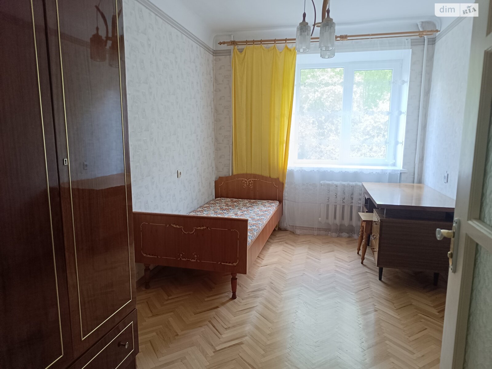 Комната проживание без хозяев в Хмельницком, район Выставка проспект Мира 78/4 помесячно фото 1 Комната проживание без хозяев в Хмельницком, район Выставка проспект Мира 78/4 помесячно фото 1