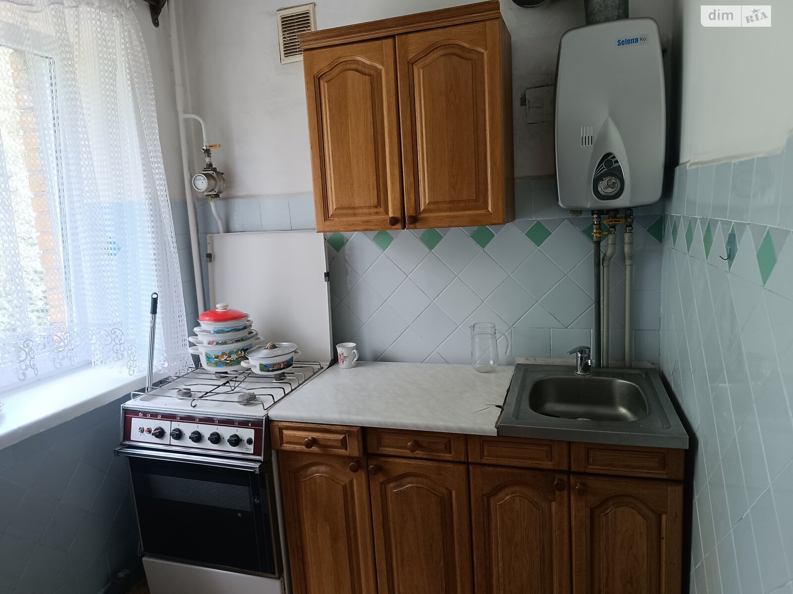 Комната проживание без хозяев в Хмельницком, район Выставка проспект Мира 78/4 помесячно фото 1 Комната проживание без хозяев в Хмельницком, район Выставка проспект Мира 78/4 помесячно фото 1