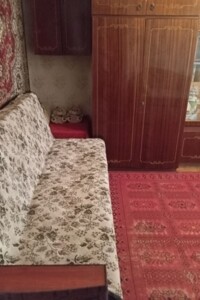 Комната в Хмельницком, район Выставка проспект Мира 60/4 помесячно фото 2