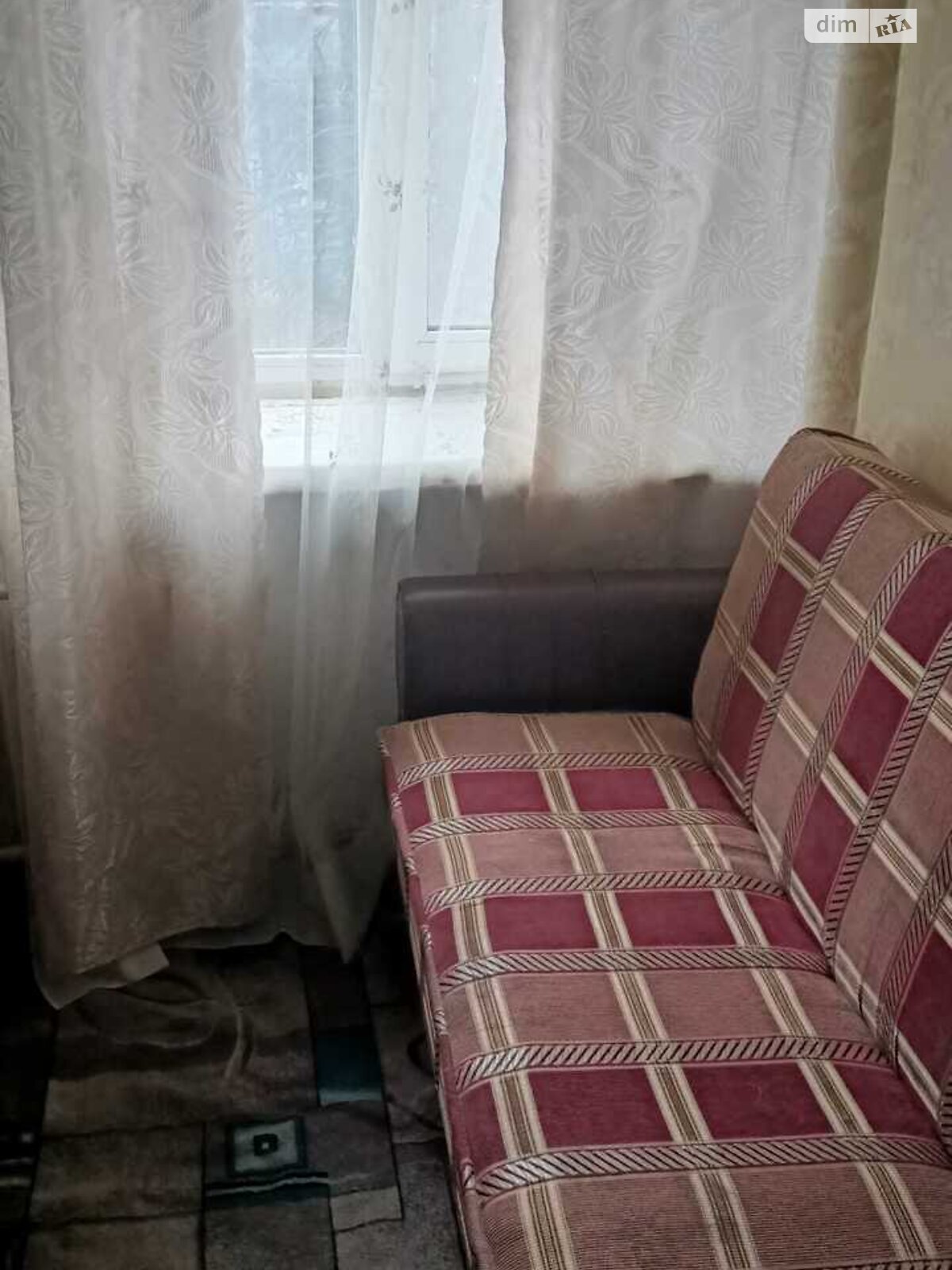 Комната в Хмельницком, район Выставка проспект Мира 78/1 помесячно фото 1 Комната в Хмельницком, район Выставка проспект Мира 78/1 помесячно фото 1