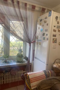 Комната в Хмельницком, район Выставка проспект Мира помесячно фото 2 Комната в Хмельницком, район Выставка проспект Мира помесячно фото 2