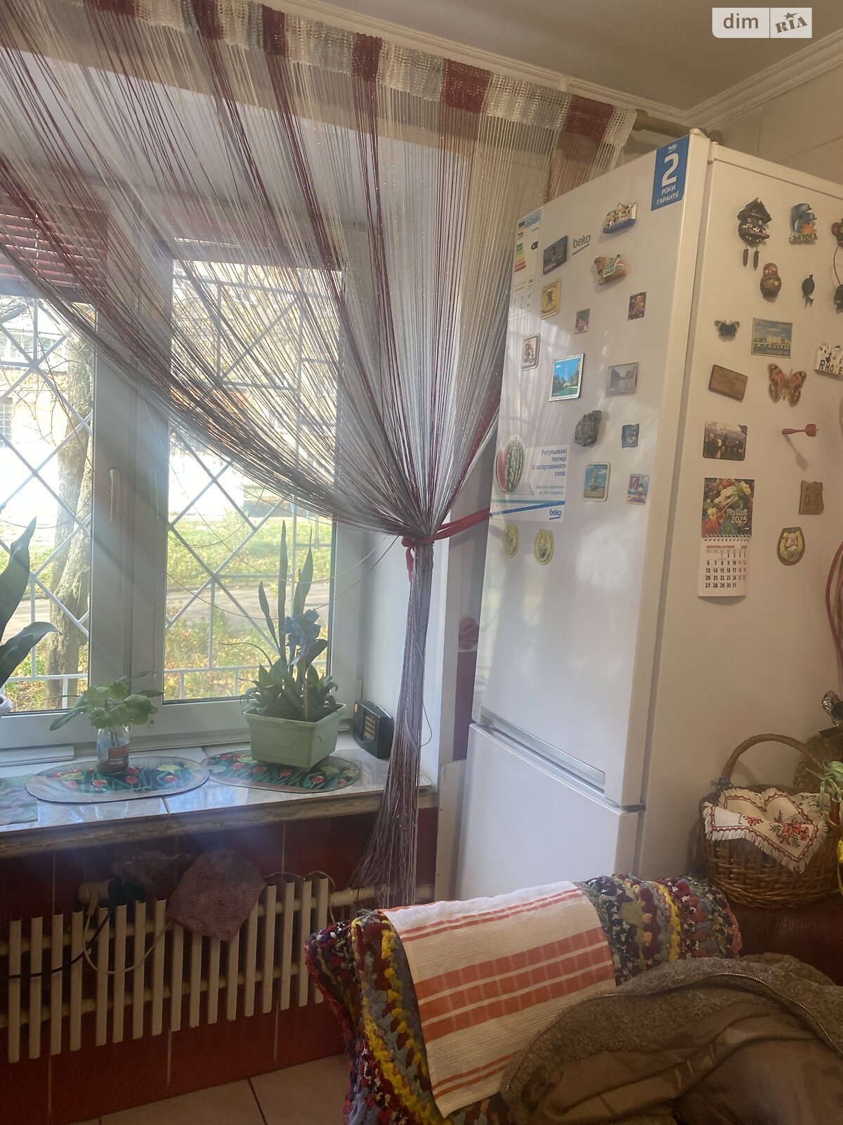 Комната в Хмельницком, район Выставка проспект Мира помесячно фото 1 Комната в Хмельницком, район Выставка проспект Мира помесячно фото 1