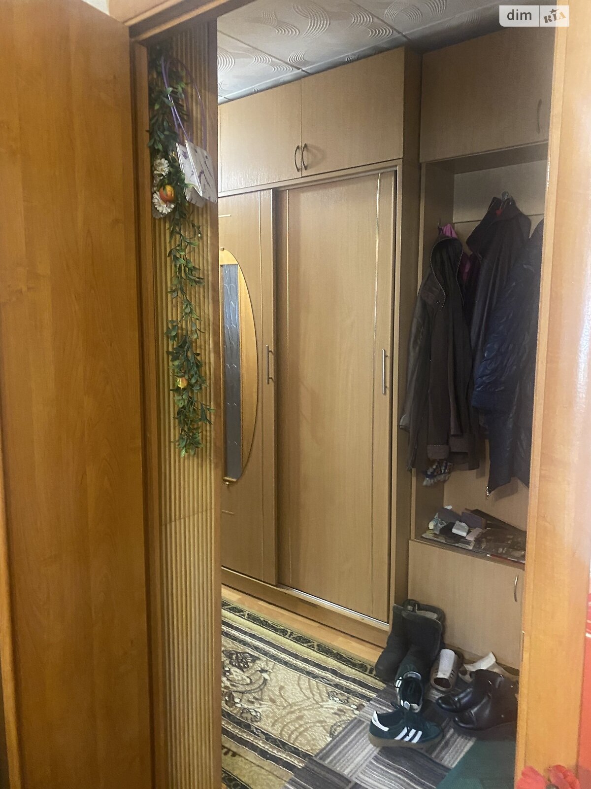 Комната в Хмельницком, район Выставка проспект Мира помесячно фото 1 Комната в Хмельницком, район Выставка проспект Мира помесячно фото 1