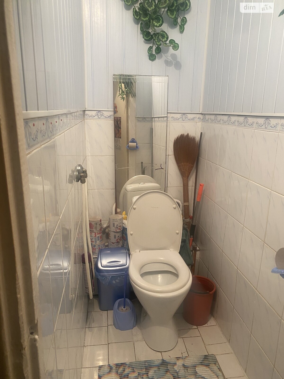 Комната в Хмельницком, район Выставка проспект Мира помесячно фото 1 Комната в Хмельницком, район Выставка проспект Мира помесячно фото 1