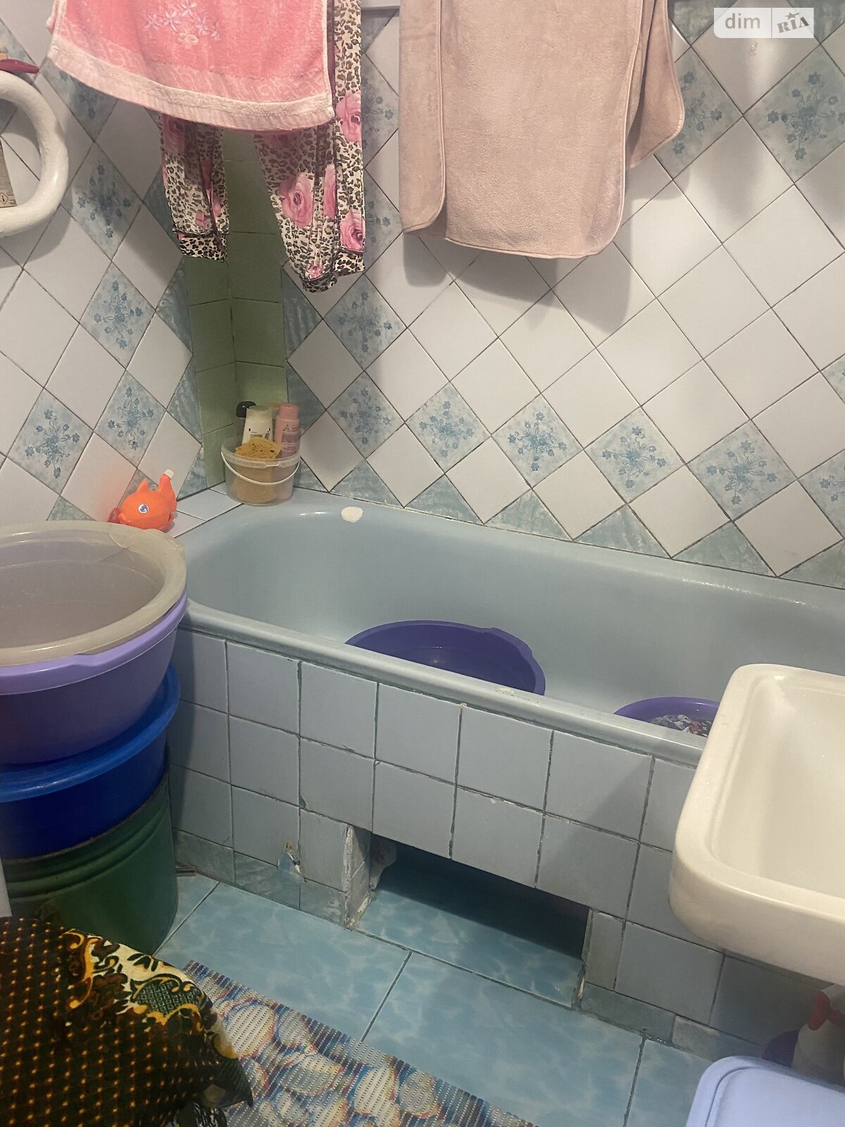 Комната в Хмельницком, район Выставка проспект Мира помесячно фото 1 Комната в Хмельницком, район Выставка проспект Мира помесячно фото 1