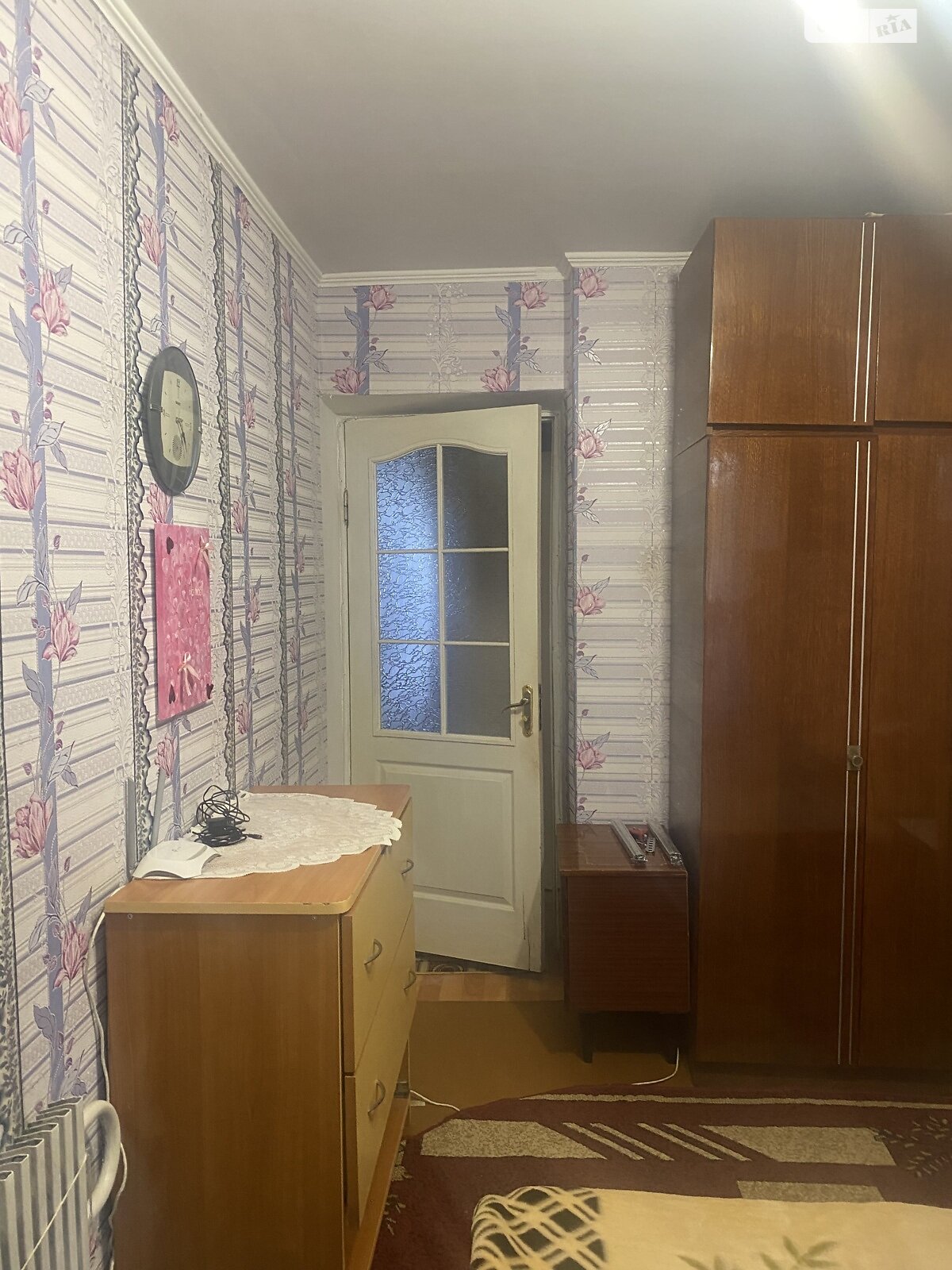 Комната в Хмельницком, район Выставка проспект Мира помесячно фото 1 Комната в Хмельницком, район Выставка проспект Мира помесячно фото 1