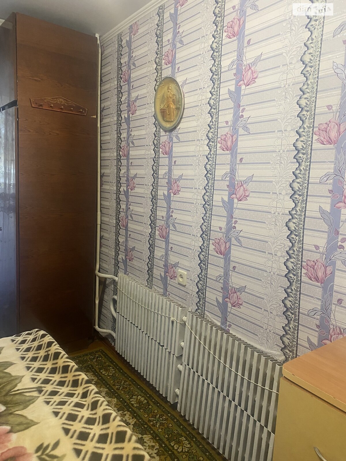 Комната в Хмельницком, район Выставка проспект Мира помесячно фото 1 Комната в Хмельницком, район Выставка проспект Мира помесячно фото 1