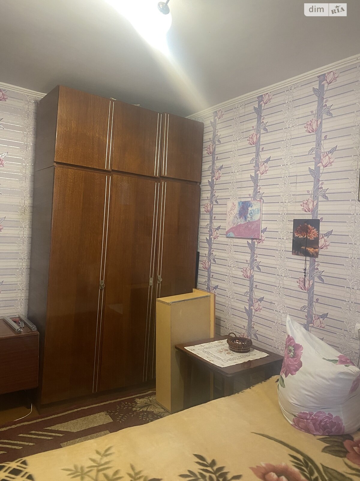 Комната в Хмельницком, район Выставка проспект Мира помесячно фото 1 Комната в Хмельницком, район Выставка проспект Мира помесячно фото 1