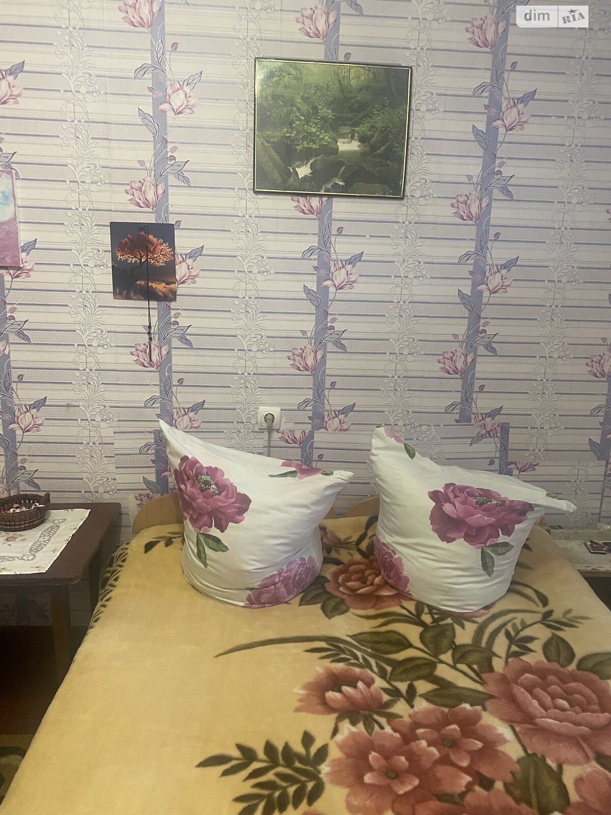 Комната в Хмельницком, район Выставка проспект Мира помесячно фото 1 Комната в Хмельницком, район Выставка проспект Мира помесячно фото 1