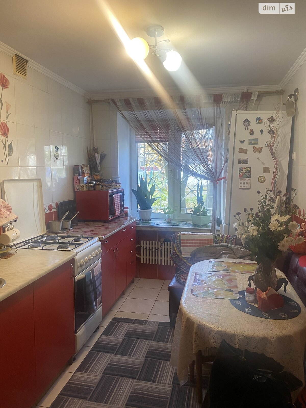 Комната в Хмельницком, район Выставка проспект Мира помесячно фото 1 Комната в Хмельницком, район Выставка проспект Мира помесячно фото 1