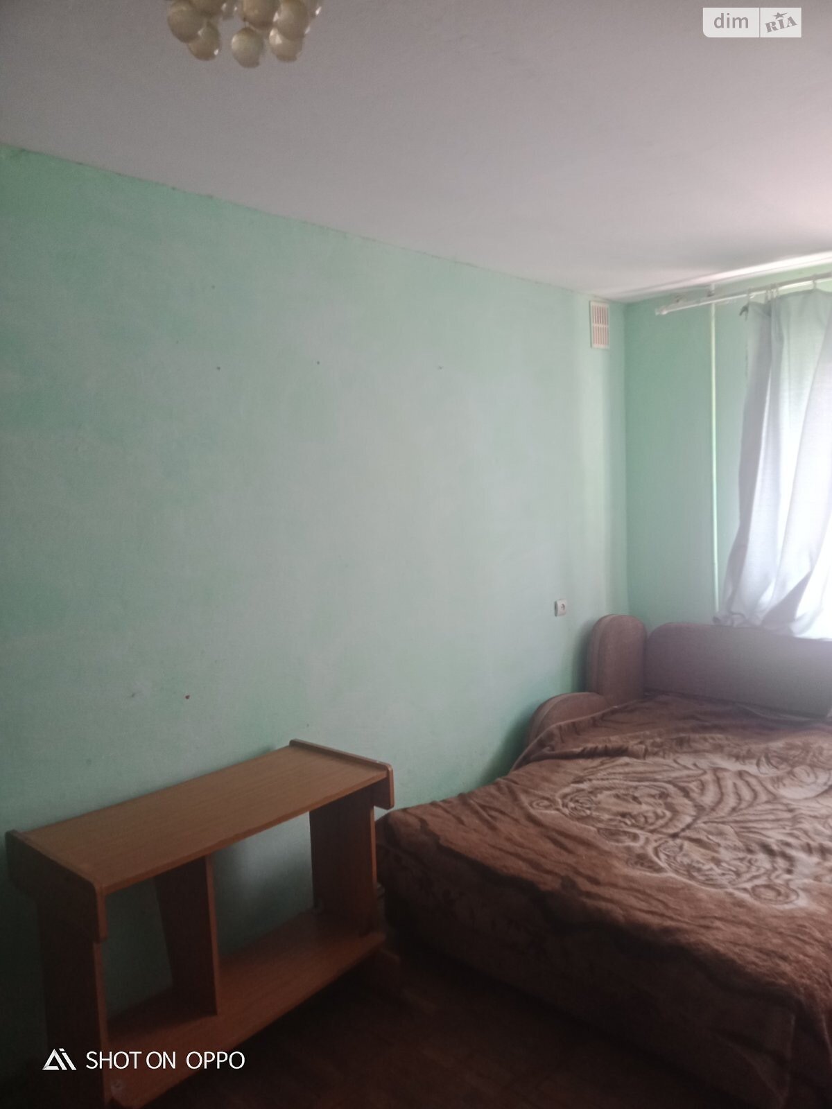 Комната в Хмельницком, район Выставка улица Озерная помесячно фото 1 Комната в Хмельницком, район Выставка улица Озерная помесячно фото 1