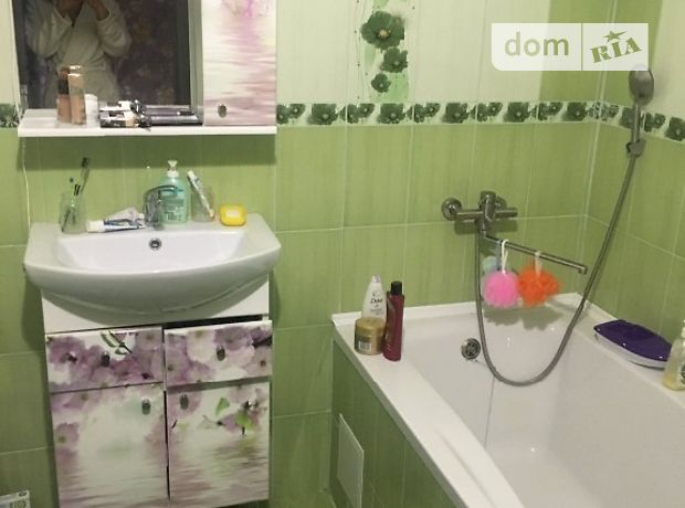 Комната без хозяев в Хмельницком, район Выставка улица Винницкая помесячно фото 1 Комната без хозяев в Хмельницком, район Выставка улица Винницкая помесячно фото 1