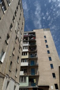 Кімната в Хмельницькому, район Виставка вулиця Зарічанська 22/1 помісячно фото 2