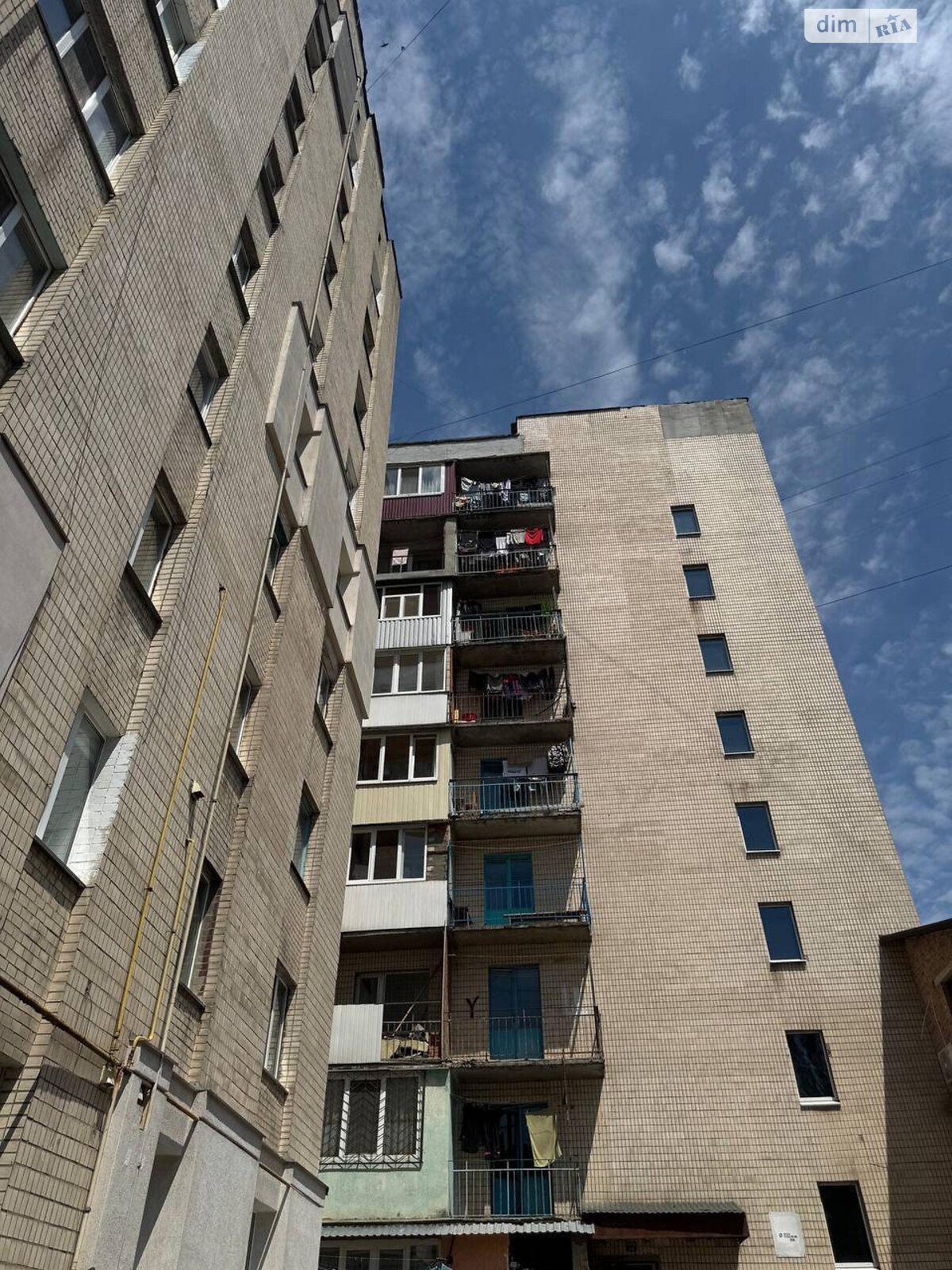 Кімната в Хмельницькому, район Виставка вулиця Зарічанська 22/1 помісячно фото 1 Кімната в Хмельницькому, район Виставка вулиця Зарічанська 22/1 помісячно фото 1