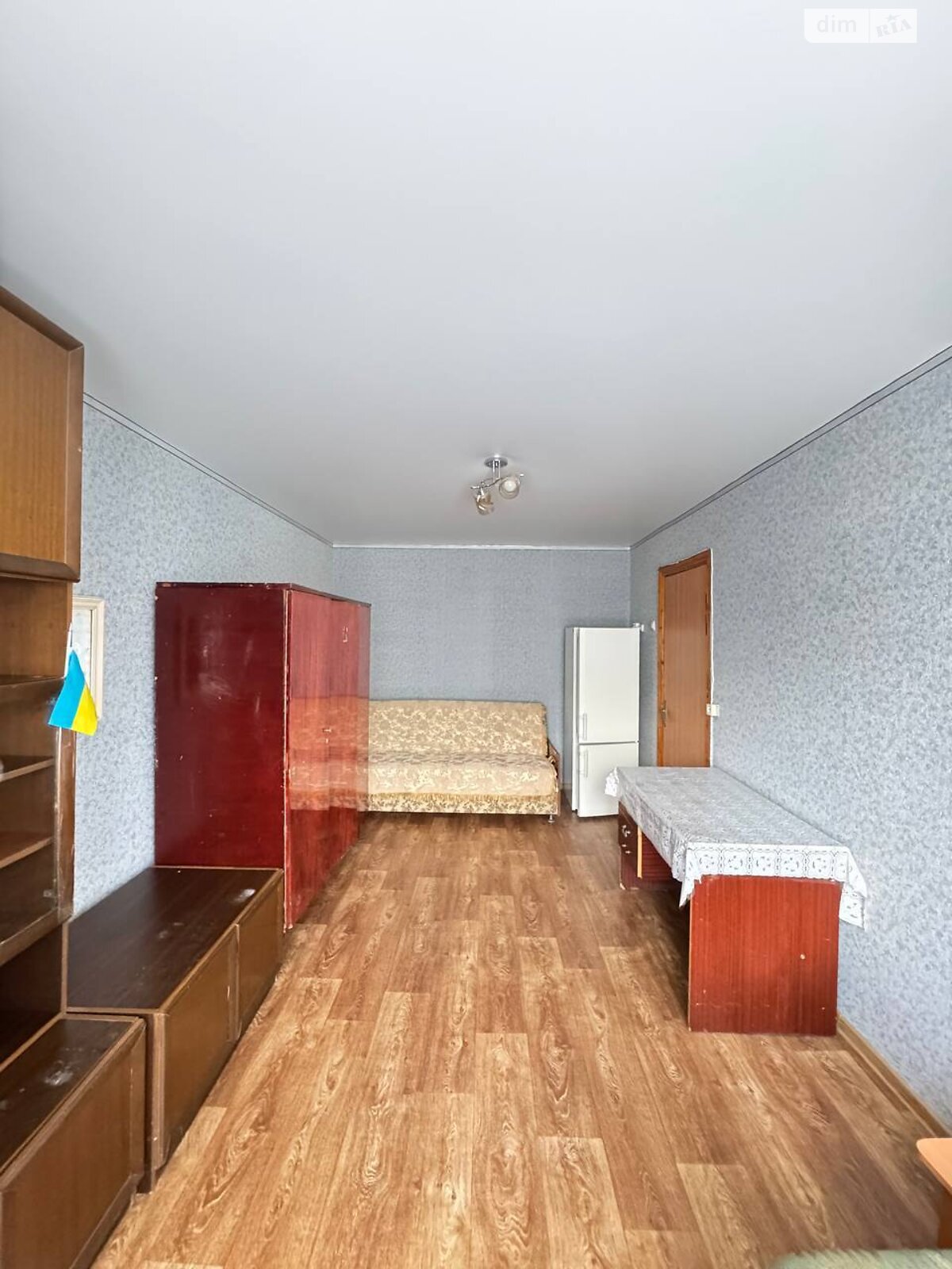 Кімната в Хмельницькому, район Виставка вулиця Зарічанська 22/1 помісячно фото 1 Кімната в Хмельницькому, район Виставка вулиця Зарічанська 22/1 помісячно фото 1