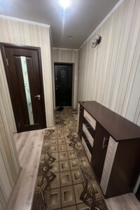 Кімната в Хмельницькому, район Виставка вулиця Зарічанська помісячно фото 2