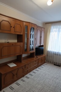 Комната в Хмельницком, район Выставка улица Заречанская 22/1 помесячно фото 2