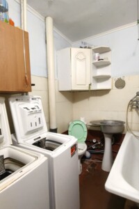 Кімната в Хмельницькому, район Виставка вулиця Зарічанська 22/1 помісячно фото 2 Кімната в Хмельницькому, район Виставка вулиця Зарічанська 22/1 помісячно фото 2