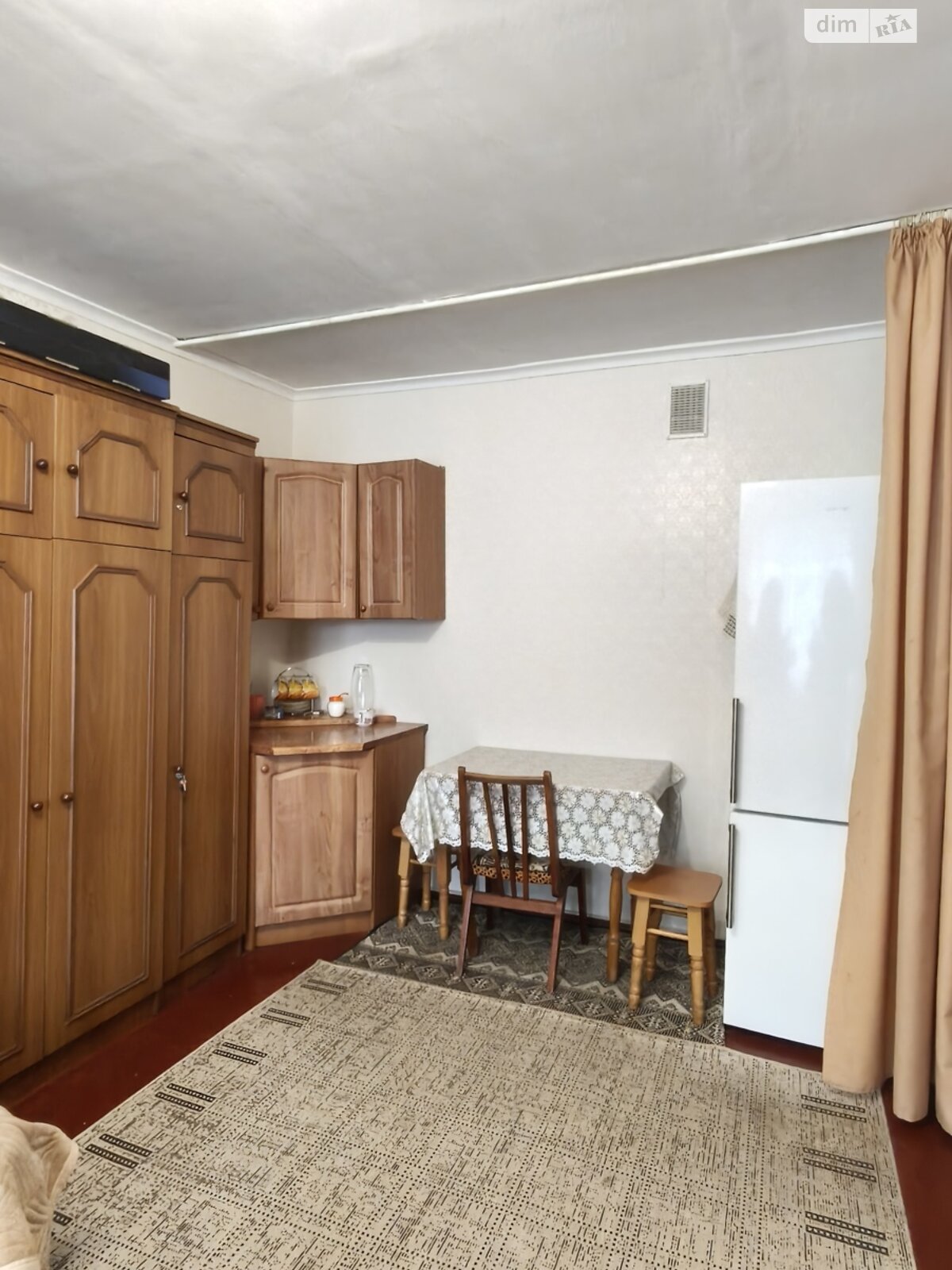 Кімната в Хмельницькому, район Виставка вулиця Зарічанська 22/1 помісячно фото 1 Кімната в Хмельницькому, район Виставка вулиця Зарічанська 22/1 помісячно фото 1