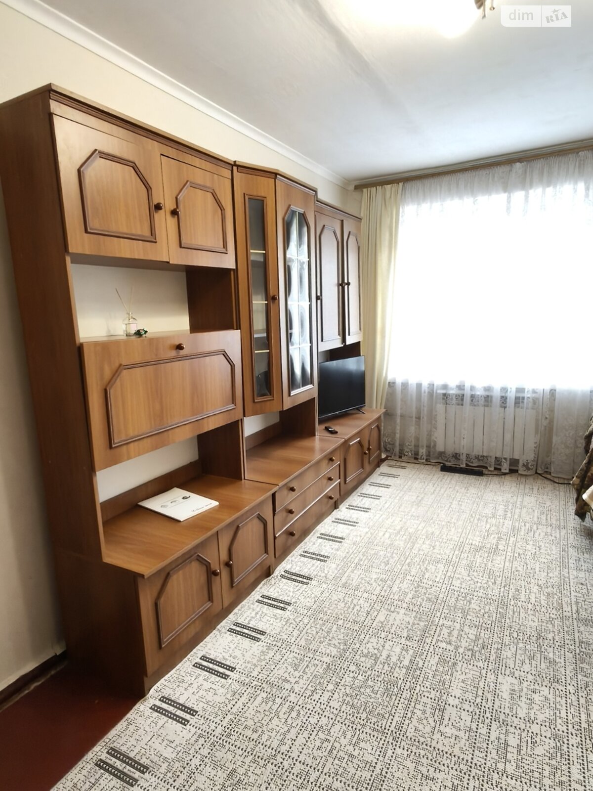 Кімната в Хмельницькому, район Виставка вулиця Зарічанська 22/1 помісячно фото 1 Кімната в Хмельницькому, район Виставка вулиця Зарічанська 22/1 помісячно фото 1