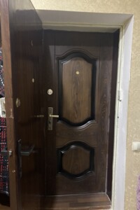 Кімната в Хмельницькому, район Південно-Західний вулиця Інститутська помісячно фото 2
