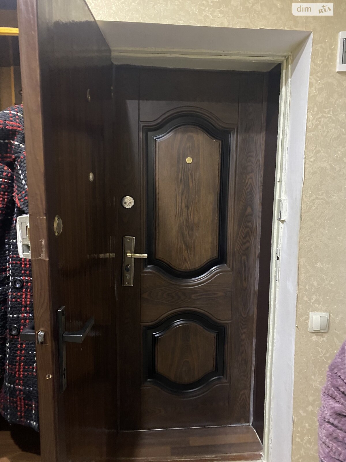 Комната в Хмельницком, район Юго-Западный улица Институтская помесячно фото 1 Комната в Хмельницком, район Юго-Западный улица Институтская помесячно фото 1