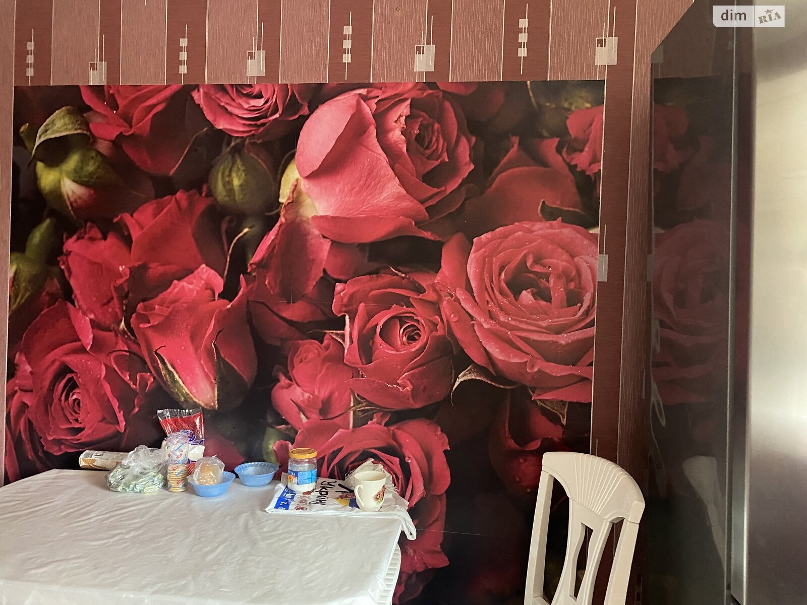 Комната в Хмельницком, район Юго-Западный улица Институтская помесячно фото 1 Комната в Хмельницком, район Юго-Западный улица Институтская помесячно фото 1